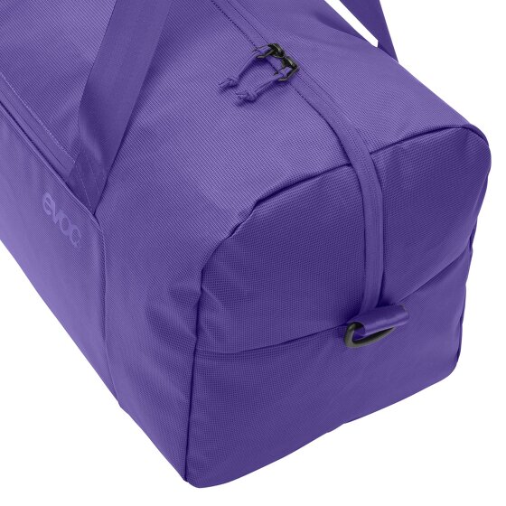 Evoc Sac de sport 55 cm