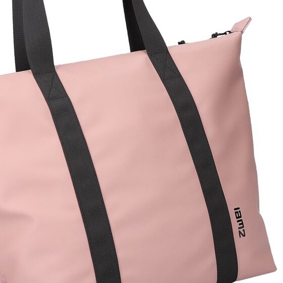 Zwei Cargo Sac de shopper 51 cm