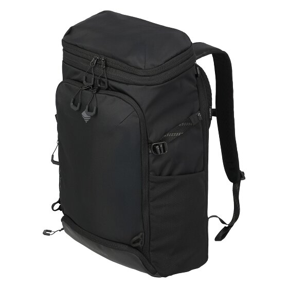 Travelite Venture Line Daypack 53 cm Compartiment pour ordinateur portable