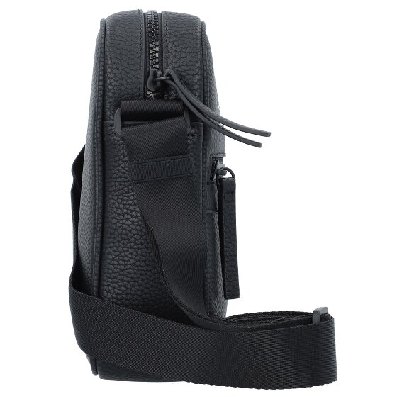 Tommy Hilfiger Essential Sac à bandoulière 17.5 cm