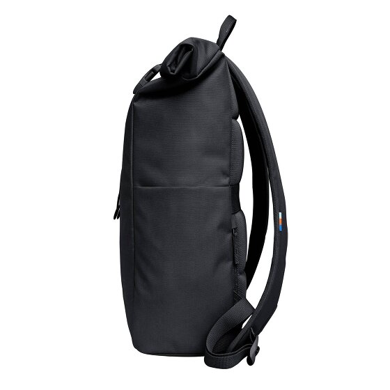 GOT BAG Rolltop Easy Daypack 46 cm Compartiment pour ordinateur portable