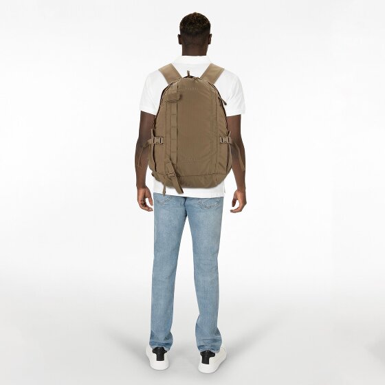 Haglöfs Tight Medium Mono Daypack 43.5 cm Compartiment pour ordinateur portable