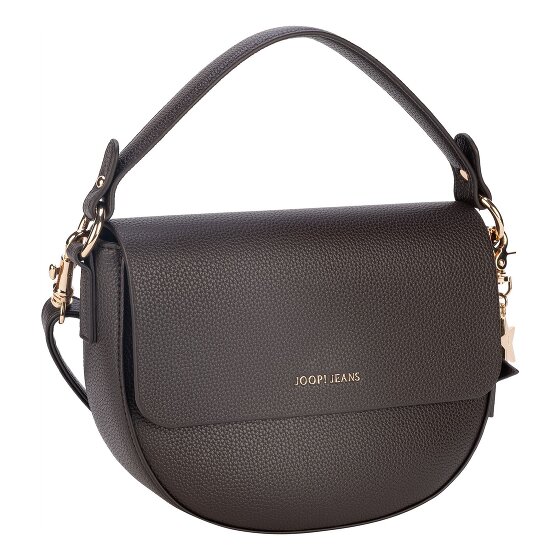 Joop! Jeans Salve Kaley Sac à main 24 cm