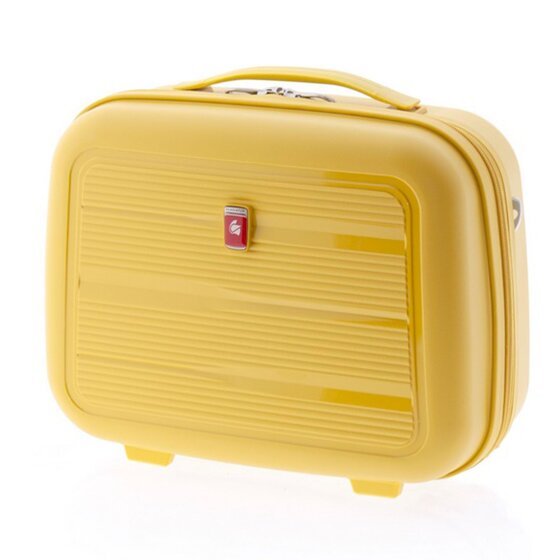 Gladiator 0800 Vanity-case 34 cm