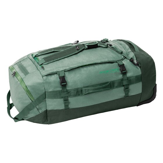 Eagle Creek Cargo Hauler 2 roulettes Sac de voyage 86 cm