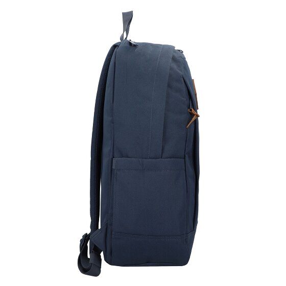 Herschel Seymour Daypack 50 cm Compartiment pour ordinateur portable