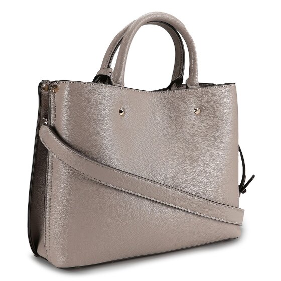 Guess Meridian II Sac à main 30 cm