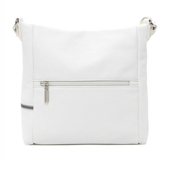 Tamaris Nele Sac à bandoulière 29 cm