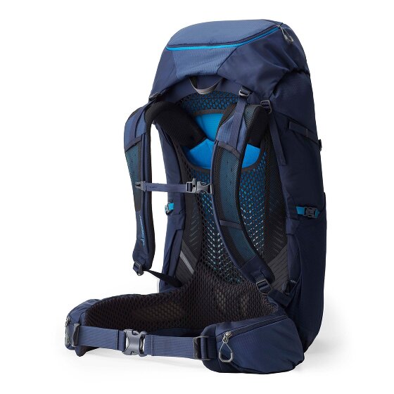 Gregory Jade Plus 63 Sac à dos de trekking XS-S 71 cm