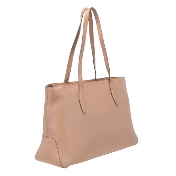 Joop! Sofisticato 1.0 Sac de shopper Cuir 42 cm