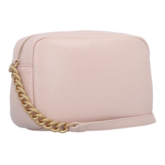 Liu Jo Lapuffy Sac à bandoulière 24.5 cm