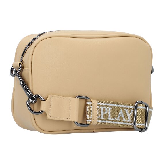 Replay Sac à bandoulière 22 cm