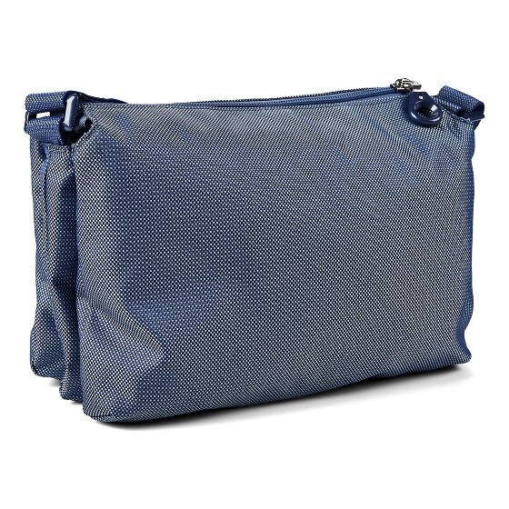 Mandarina Duck MD20 Sac à bandoulière 26 cm