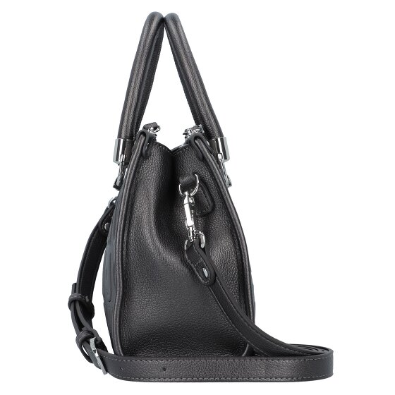 Liu Jo Manh Sac de shopper S 24 cm