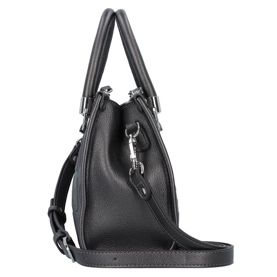 Liu Jo Manh Sac de shopper S 24 cm