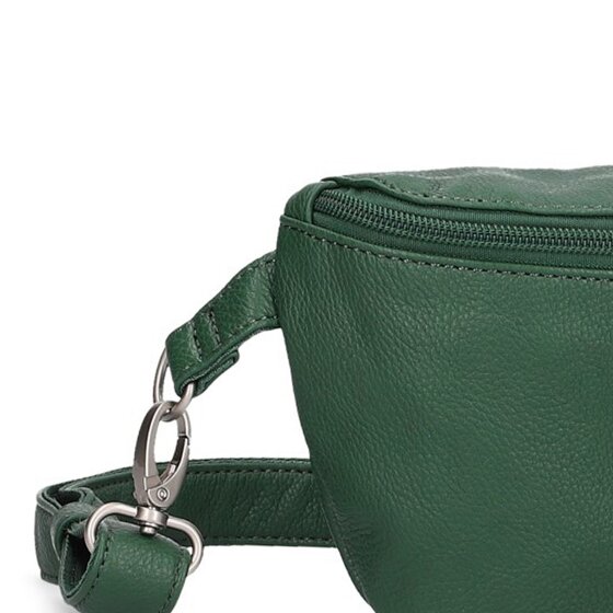 Zwei Mademoiselle.M Sac banane 25 cm