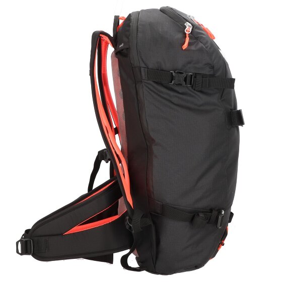 Salewa Randonnee 30L Sac à dos 50 cm