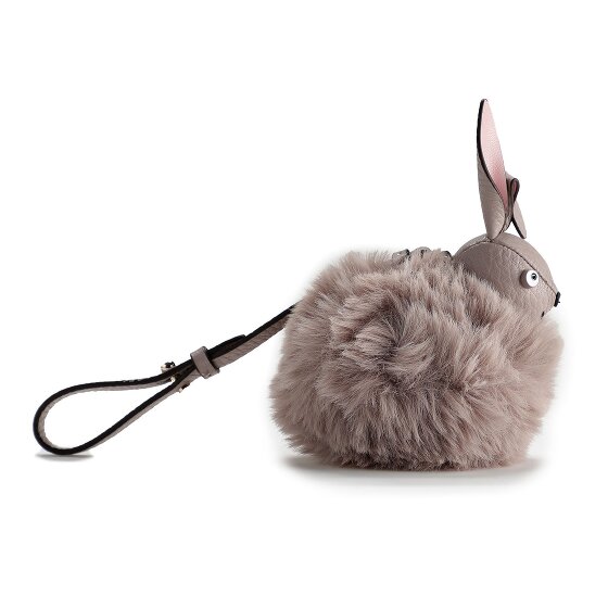 Kate Spade New York Critters Pendentif de sac 10 cm