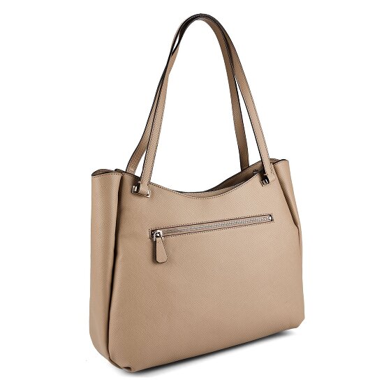 Guess Gilda Sac à bandoulière 38 cm