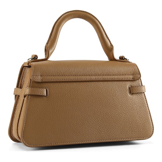 AIGNER Cavallo Sac à main Cuir 25.5 cm