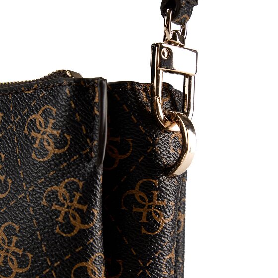 Guess Noelle Sac à bandoulière 27 cm