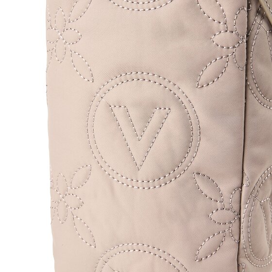 Valentino Puffy Sac à bandoulière 40 cm