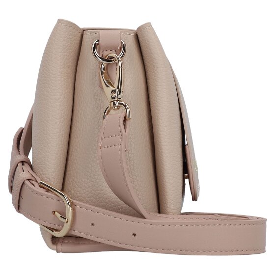 Valentino Alexia Sac à main 22 cm