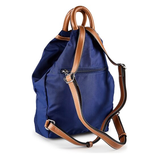 Picard Sonja City sac à dos 29 cm