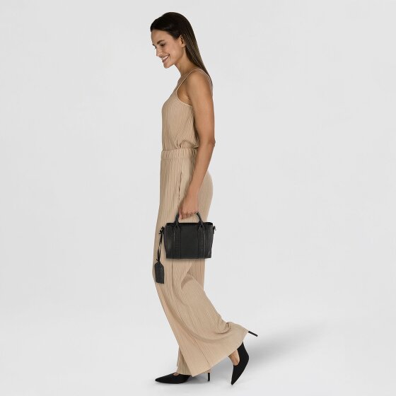 Cowboysbag Oily Cow Sac à main Cuir 18.5 cm