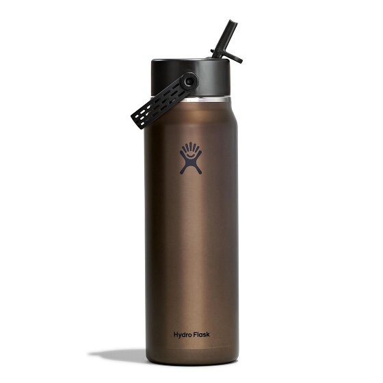 Hydro Flask Lightweight  Collection Gourde 946 ml