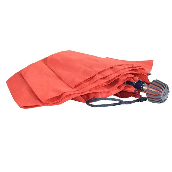Samsonite Rainflex Parapluie de poche 27 cm