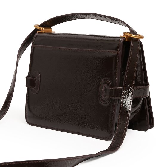 Ted Baker Ccamil Mini sac à bandoulière Cuir 18 cm