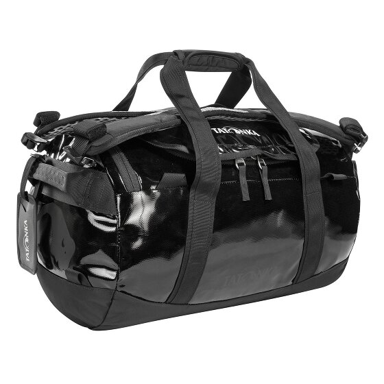 Tatonka Barrel 25 Sac de voyage Weekender 42 cm