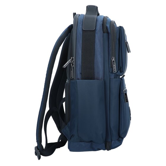 Samsonite Openroad 2.0 Sac à dos professionnel 43 cm