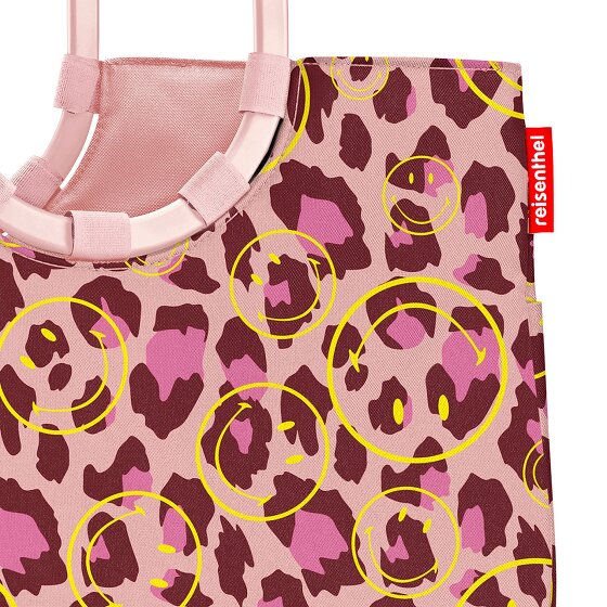 reisenthel Loopshopper L Sac de shopping 46 cm