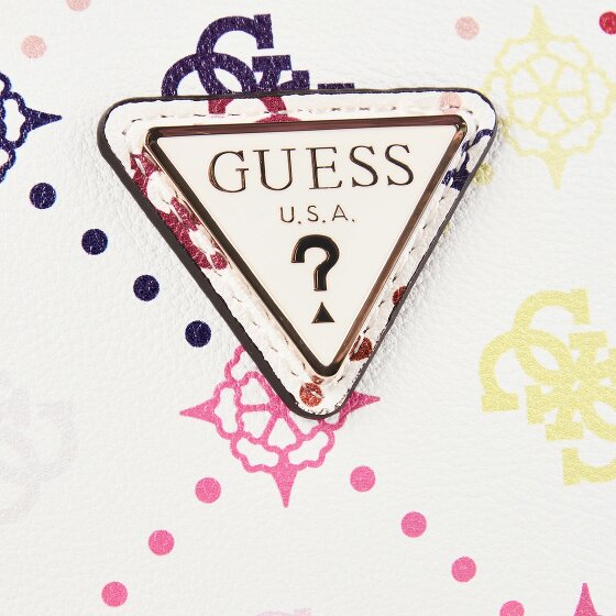 Guess Silia Trousse de toilette 21 cm