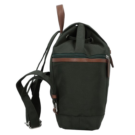 Greenburry Heidi Sac à dos de ville 32 cm