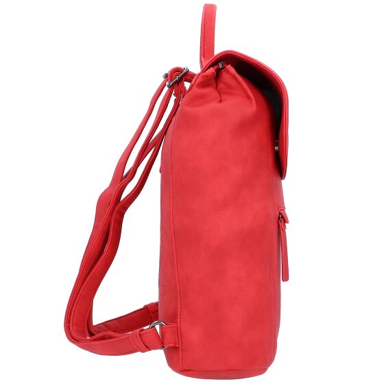 Greenburry Mad'l Dasch Daypack 37 cm