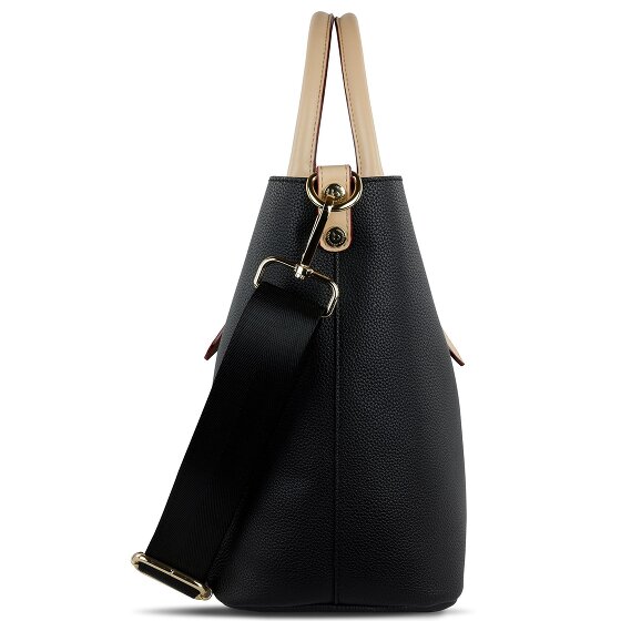 bugatti Ella Shopper Sac 34 cm