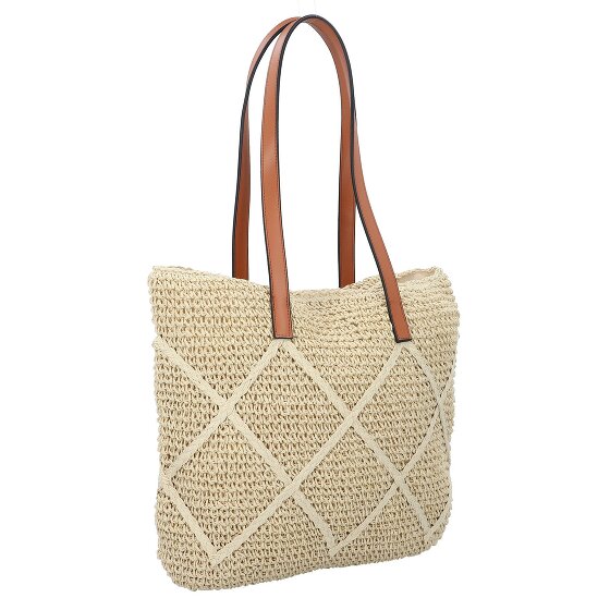 Roeckl Sansibar Sac de shopper 40 cm