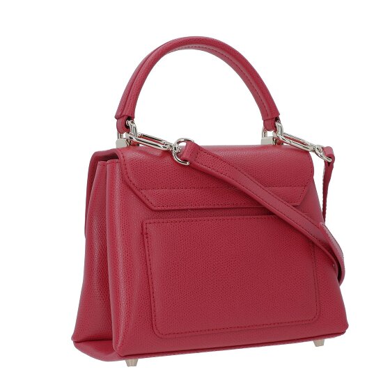 Furla 1927 Sac à main en cuir 21 cm