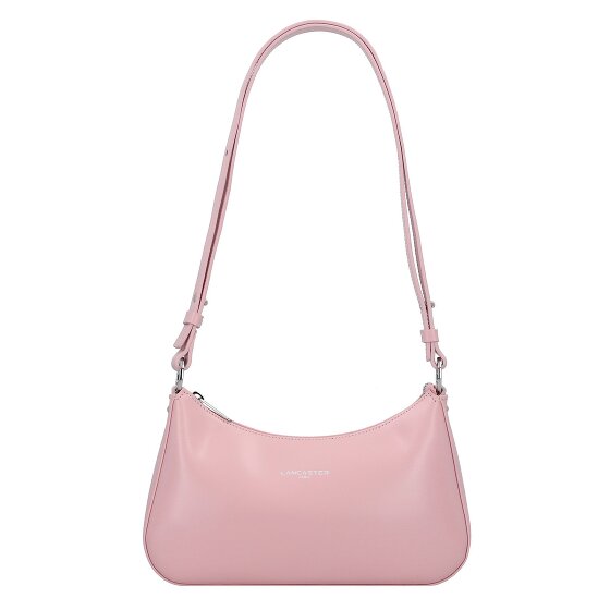 Lancaster Suave Ace Sac à bandoulière Cuir 27 cm