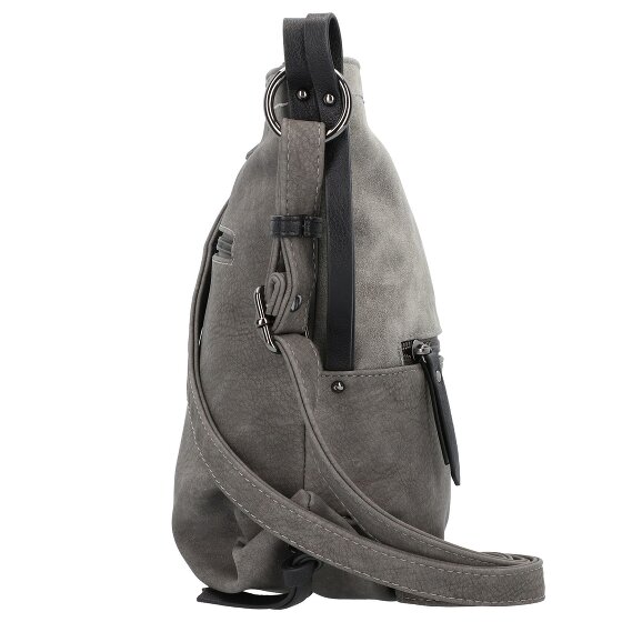 Tom Tailor Elin Flash sac à bandoulière 28 cm