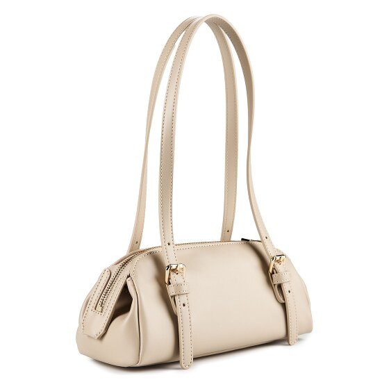 Love Moschino Sac à bandoulière 27 cm