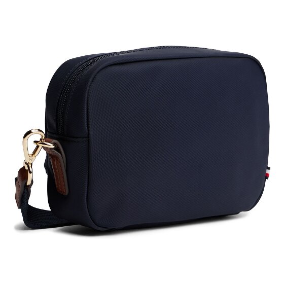 Tommy Hilfiger Popette Sac à bandoulière 22 cm
