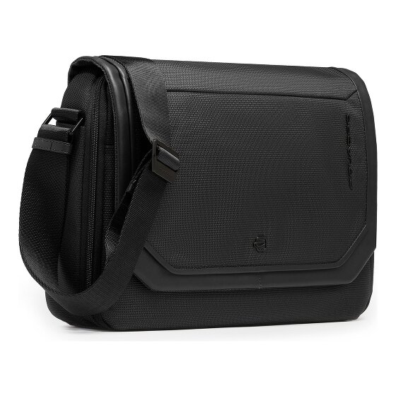 Piquadro Lyss Besace 33 cm