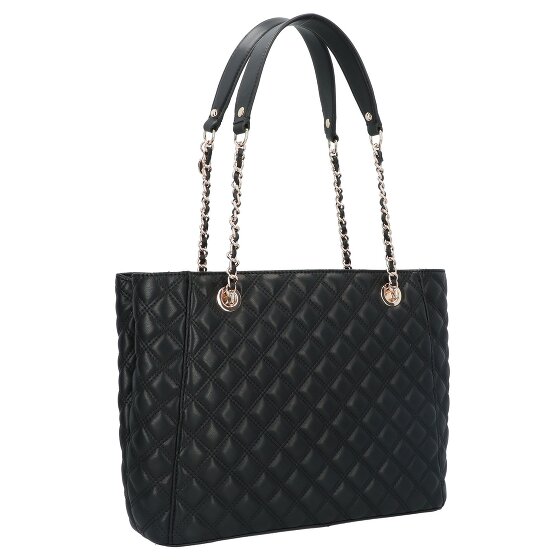 Guess Giully II Sac de shopper 34 cm