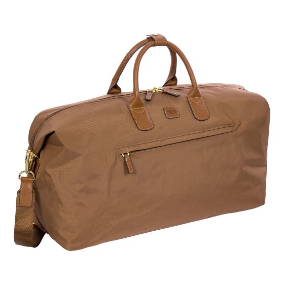Bric's X-Collection Sac de voyage Weekender 55 cm