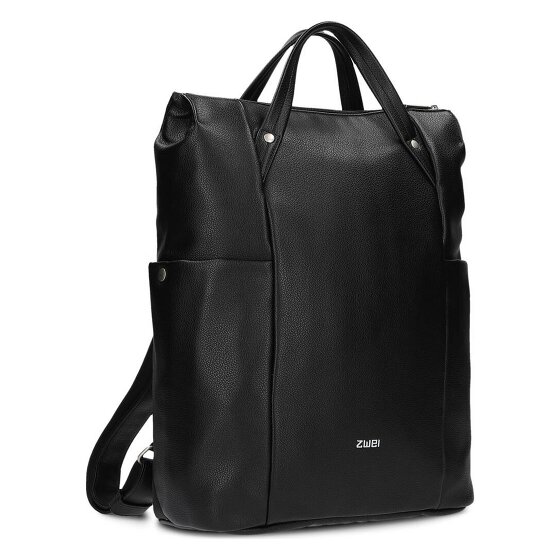 Zwei Pia Daypack 40 cm Compartiment pour ordinateur portable