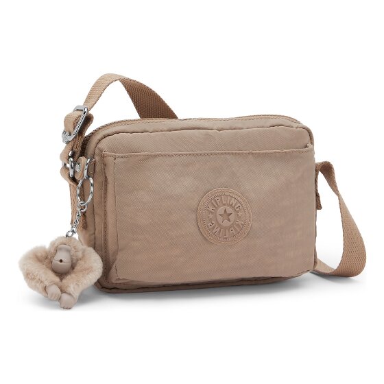 Kipling Basic Abanu Sac à bandoulière 20 cm
